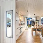 Haus Klaudia * Wandlitz