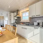 Haus Klaudia * Wandlitz