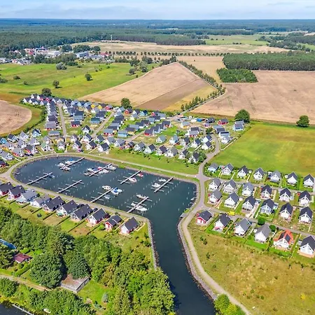 Haus Klaudia * فاندليتس