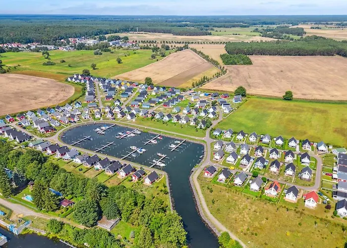 Haus Klaudia * فاندليتس